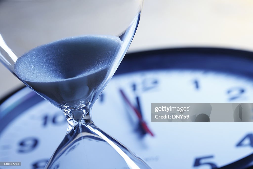Der Zeit