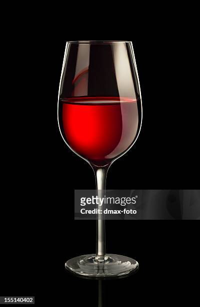 756 Red Wine Black Background Photos and Premium High Res Pictures - Getty  Images