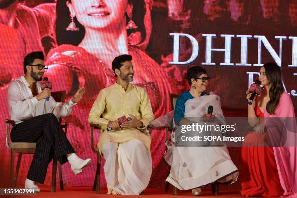 Tota Rani 14 Tota Rani Photos & High Res Pictures - Getty Images