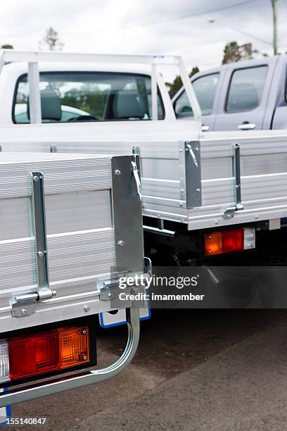 86点のsmall 4x4 Truckのストックフォト Getty Images 86点のsmall 4x4 Truckのストックフォト Getty Images