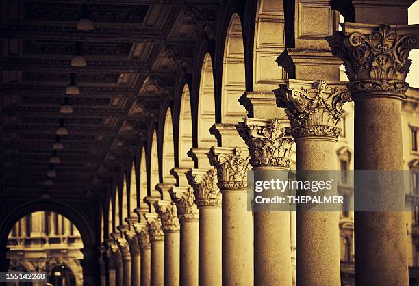 Roman Colom Roman Colum Photos and Premium High Res Pictures - Getty Images
