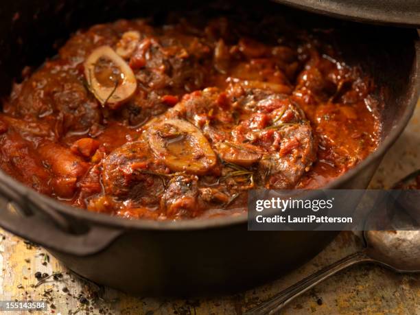 hole bone - stew pot stock pictures, royalty-free photos & images