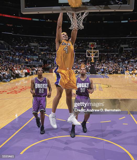 Da Ruas Rucker Nba 82 Andrew Rucker Stock Photos, High-Res Pictures, and Images - Getty Images