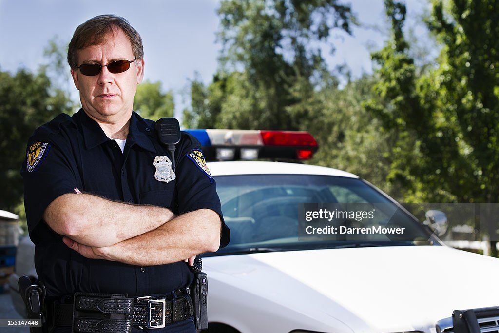 Police Stock Stock Police Photos