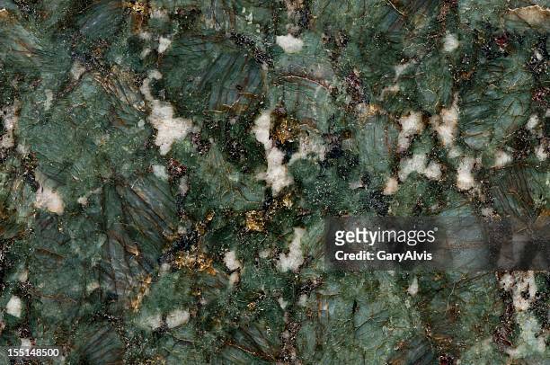 seamless granite/full frame - countertop texture stock pictures, royalty-free photos & images