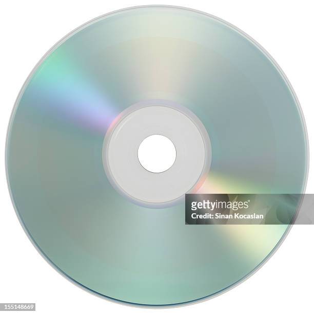 compact disc - rom stock pictures, royalty-free photos & images