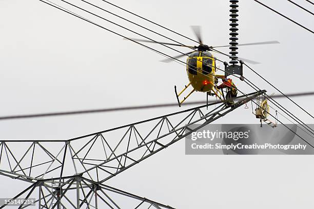 Helicopter Rope Photos and Premium High Res Pictures - Getty Images