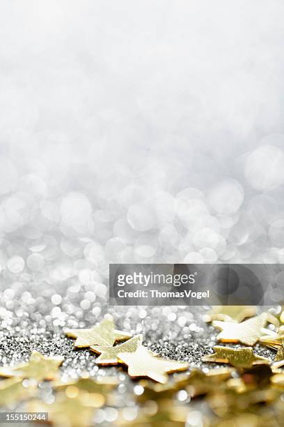 5,572 Gold Silver Background Photos and Premium High Res Pictures - Getty  Images