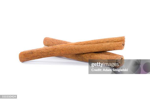 paus de canela - canela imagens e fotografias de stock