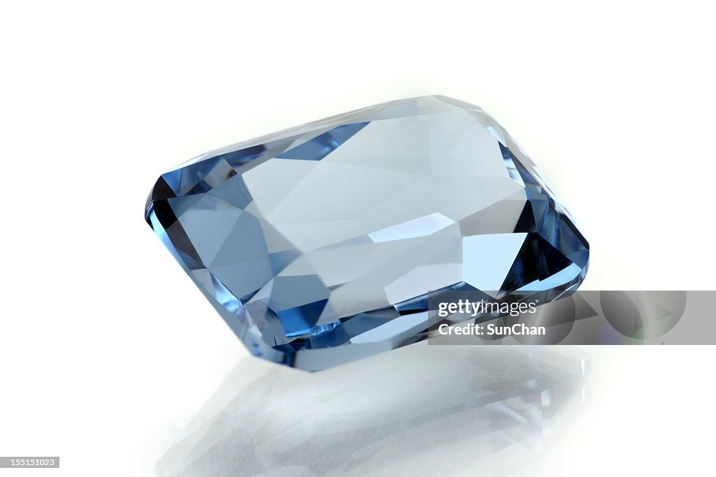Veranstaltungsraum "Aquamarine" oder "Topaz"