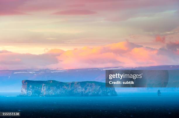 Iceland Ragy 24,614 Island Of Iceland Stock Photos, High-Res Pictures, and Images ...