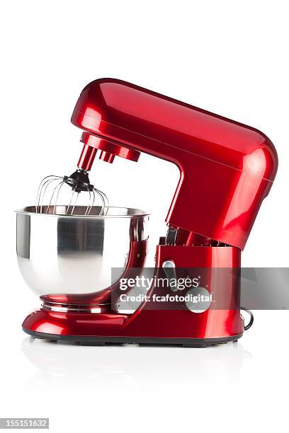 küche geräte - rührbesen stock-fotos und bilder