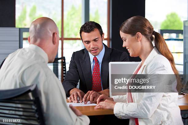 customer service agent - creditor stock pictures, royalty-free photos & images