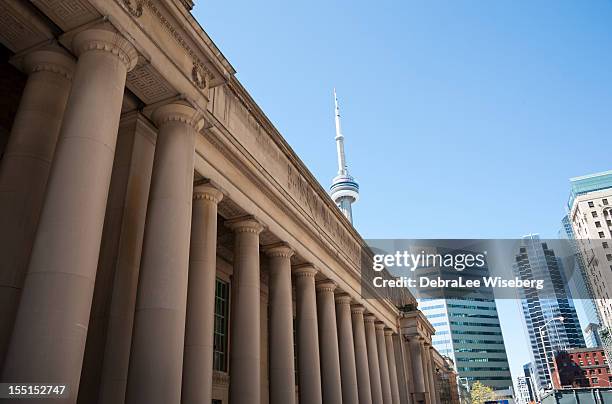 union station - union station stock pictures, royalty-free photos & images