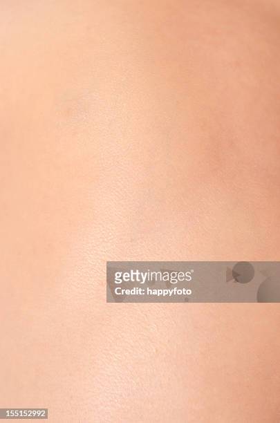 baby skin - human skin stock pictures, royalty-free photos & images