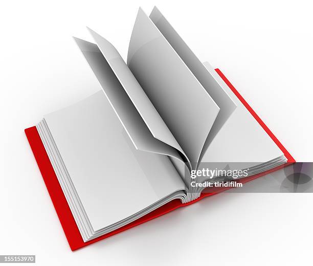 Open Reed Book Open Red Book Photos and Premium High Res Pictures - Getty Images