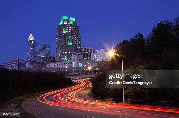 raleigh - raleigh stockfoto's en -beelden