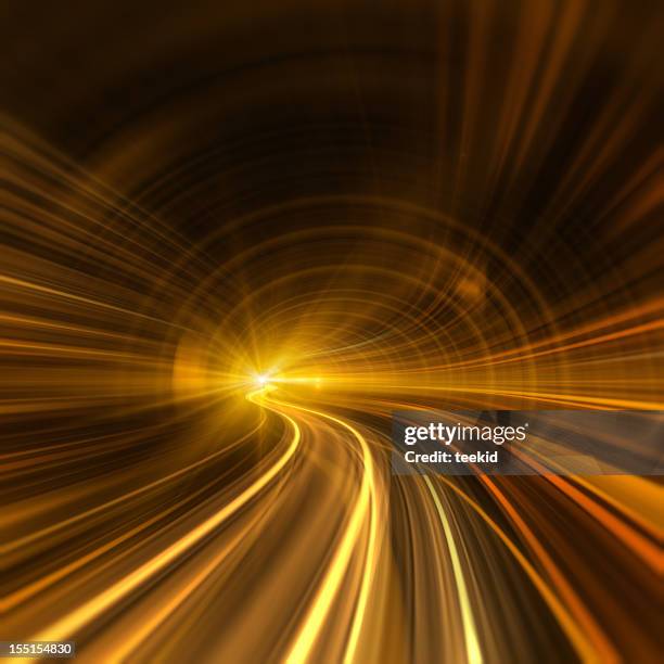 night transportation - dividing line stock pictures, royalty-free photos & images