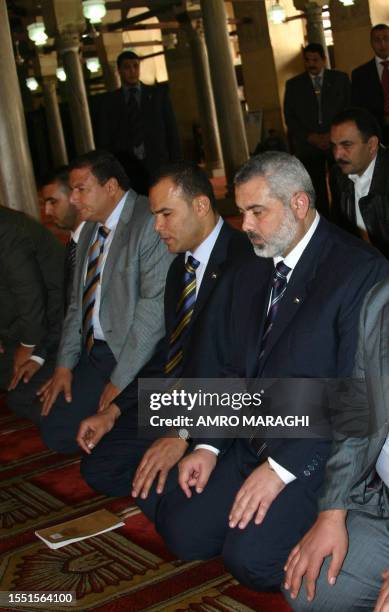 Ismail Al Azhari Photos and Premium High Res Pictures Getty Images