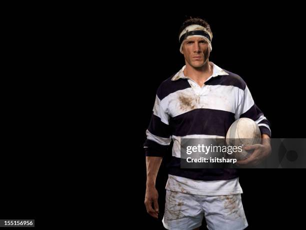 Terry Smirk Rugby Rugby And Man Photos and Premium High Res Pictures - Getty Images