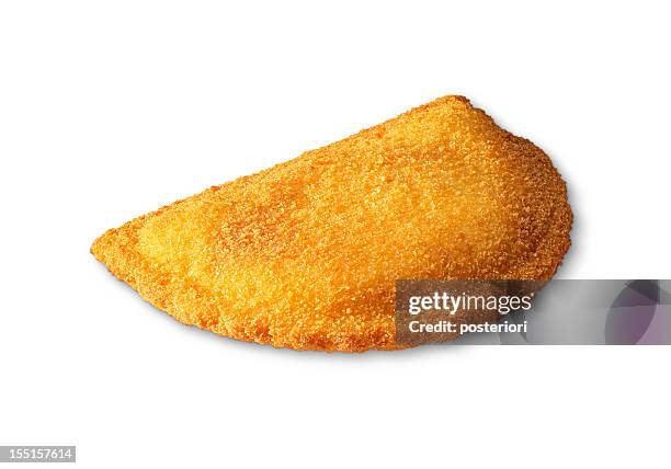 fried cheese - souffle stock pictures, royalty-free photos & images