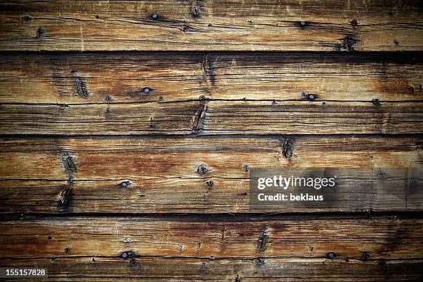Rustic Western Texture 259 Western Wood Texture Stock Photos, High-Res Pictures, and Images ...