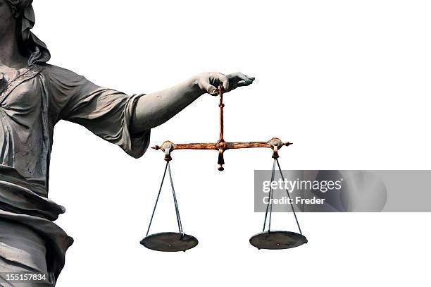 la justice - balance justice photos et images de collection