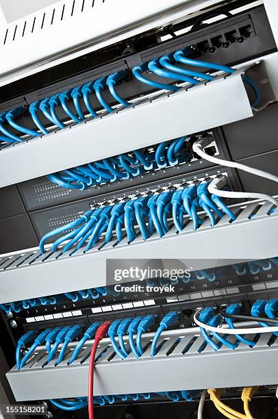 264 Fire Router Stock Photos, High-Res Pictures, and Images - Getty Images