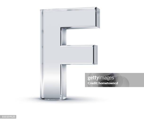 alphabet f - letter f stock pictures, royalty-free photos & images