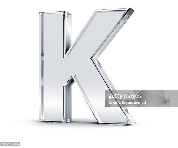 alphabet k - letter k stock pictures, royalty-free photos & images