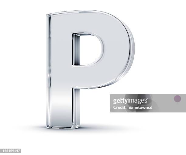 3,881 Letter P Photos and Premium High Res Pictures - Getty Images
