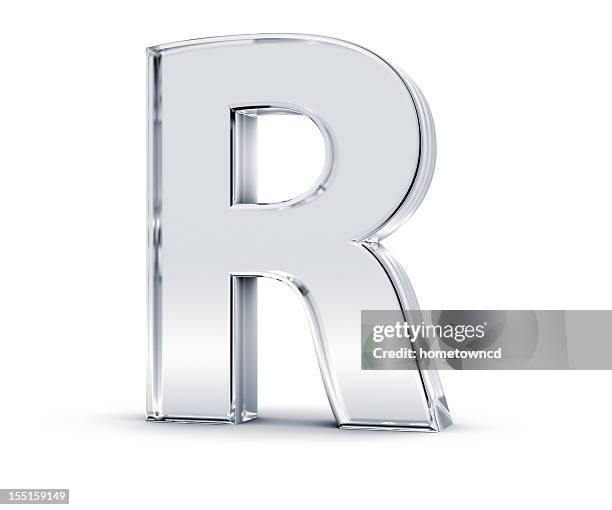 alphabet r - alphabet letter r stock pictures, royalty-free photos & images