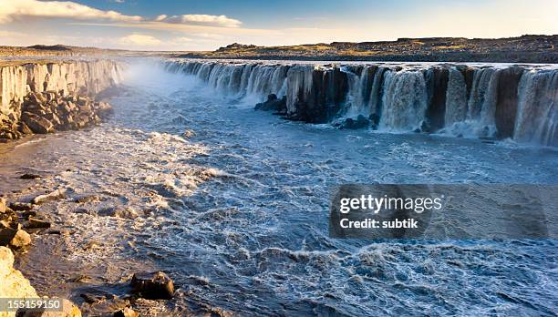 selfoss, iceland - selfoss stock pictures, royalty-free photos & images