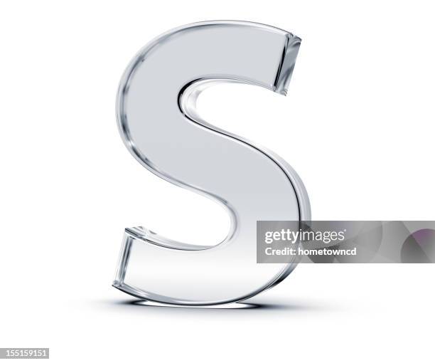 alphabet s - s stock pictures, royalty-free photos & images