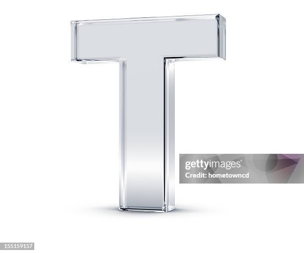 alfabeto t - letra t imagens e fotografias de stock