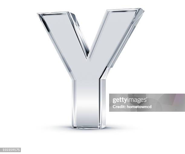 alphabet y - the y stock pictures, royalty-free photos & images