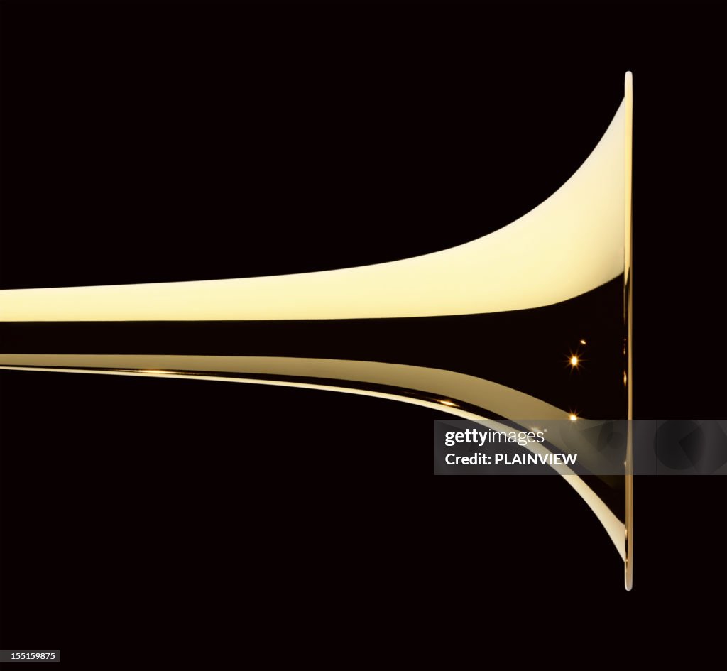 Trumpet