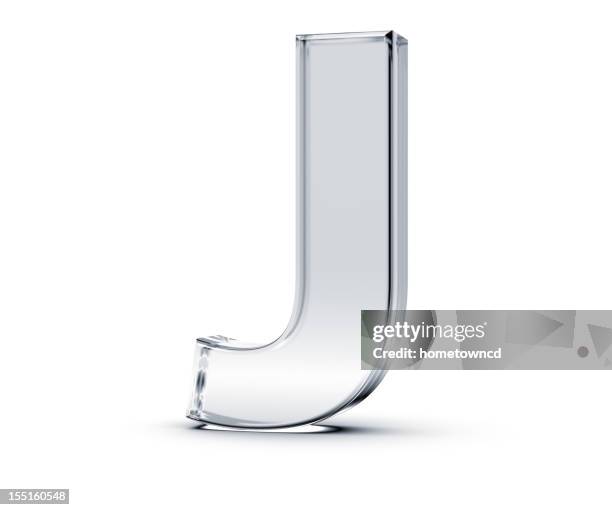 16,880 Letter J Photos and Premium High Res Pictures - Getty Images 16,880 Letter J Photos and Premium High Res Pictures - Getty Images