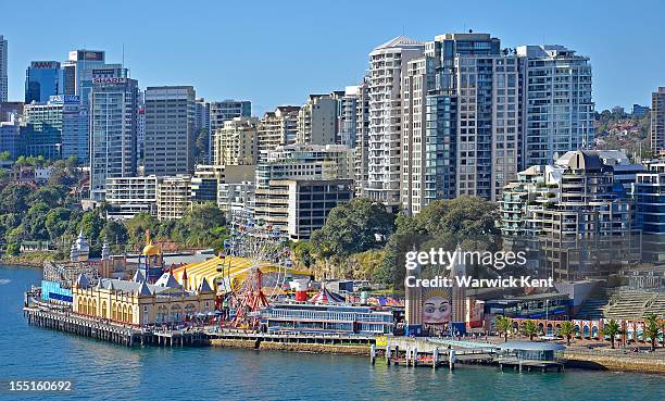 55 Warwick Park Centre Stock Photos, High-Res Pictures, and Images
