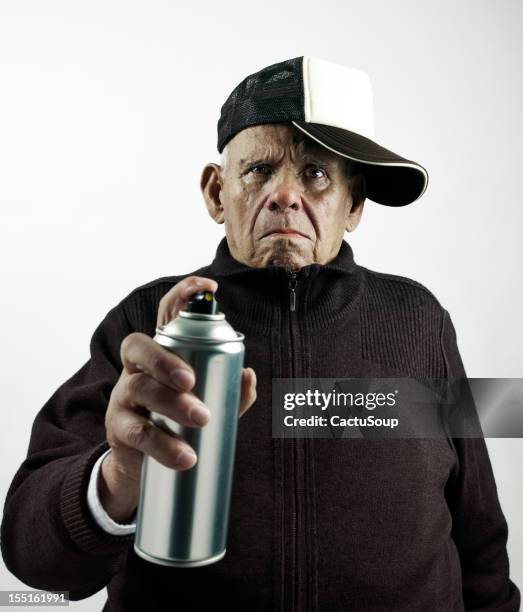 Old Men Rappers Old Man Rapper Photos and Premium High Res Pictures - Getty Images
