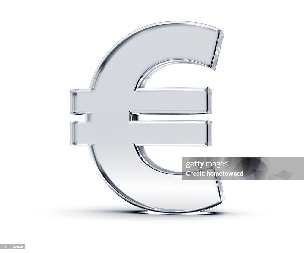 Euro-Symbol