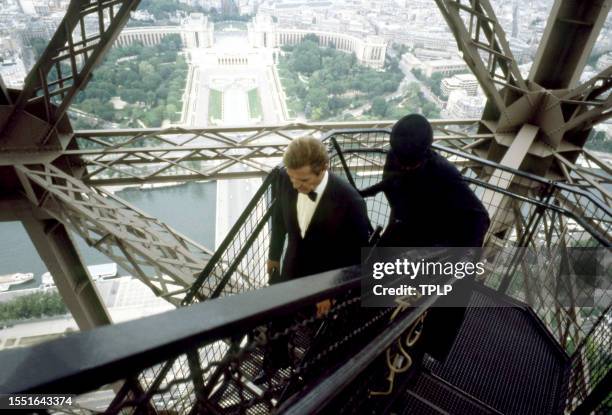 4,873 Grace James Photos & High Res Pictures Getty Images