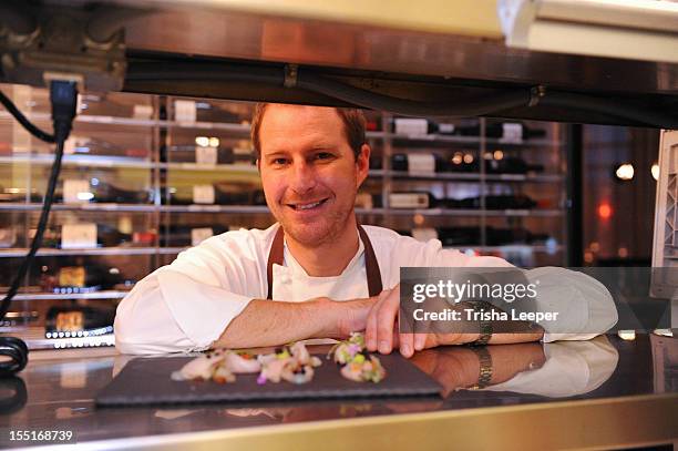 Daniel Corey Rice San Francisco De Coray Photos and Premium High Res Pictures - Getty Images