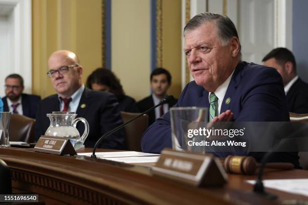 House Ranking Member House Rules Committee Photos and Premium High Res Pictures - Getty Images