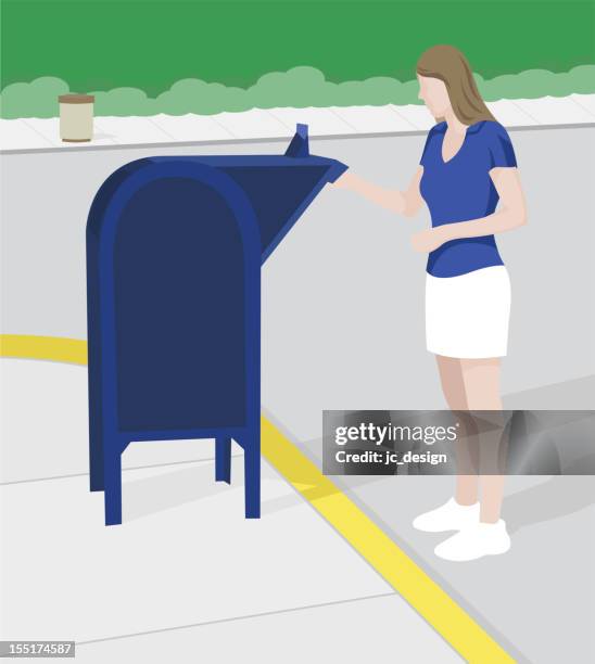 164 Curb Vector High Res Illustrations - Getty Images