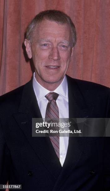 118 Oscar Von Sydow Stock Photos, HighRes Pictures, and Images Getty