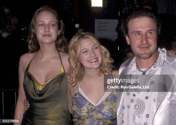 Never Been Kissed Drew Barrymore Photos And Premium High Res Pictures never-been-kissed-drew-barrymore-photos-and-premium-high-res-pictures