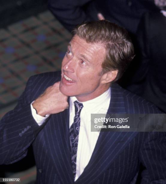 Rob Roderick 1980s 501 Robert Redford 1980s Stock Photos, High-Res Pictures, and Images ...