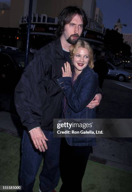 Tom Green Photos Photos and Premium High Res Pictures - Getty Images