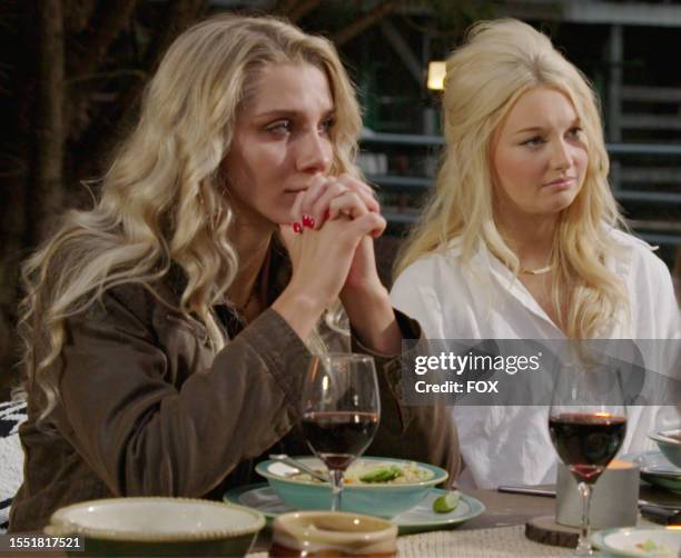Devonne 154 Devonne Stock Photos, High-Res Pictures, and Images - Getty Images